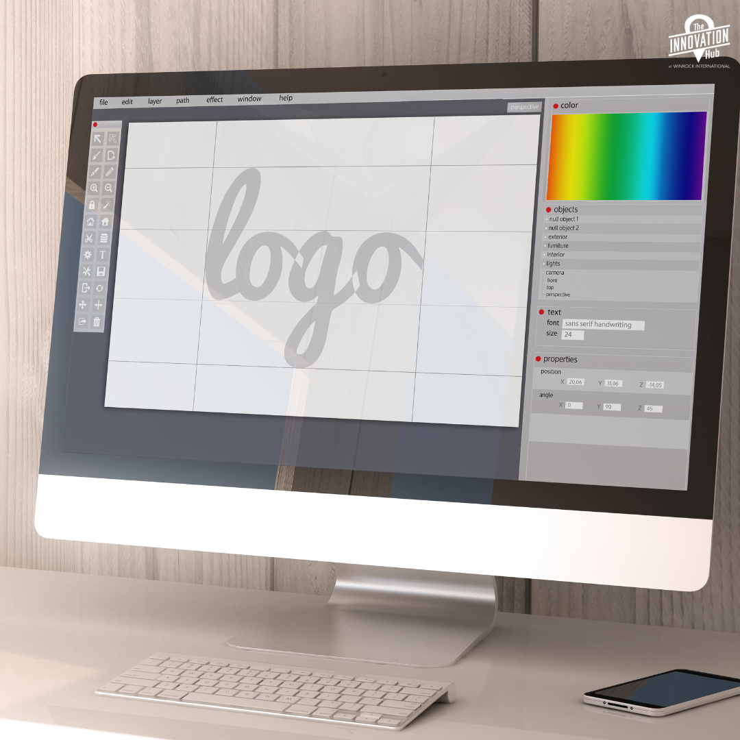 Vector Design Fundamentals